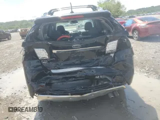 2012 Kia Sorento SX z VIN 5XYKW4A28CG193611, wystawiony jako Copart lot #57659935 z przebiegiem 203 349 mil mil oraz Szkoda całkowita • Salvage title. Historia ofert i sprzedaży dostępna na DreamBid. Obrazek 6.