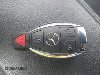 2015 Mercedes-Benz CLA 250 with VIN WDDSJ4GB2FN274032, listed as a IAAI auction lot 42408281 with 50,620 mi miles and . Bid and sale history available at DreamBid. Image 11.