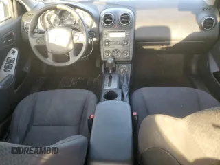 2005 Pontiac G6 with VIN 1G2ZG528354181229, listed as a Copart auction lot 44889975 with 170,049 mi miles and Salvage Title. Bid and sale history available at carsss.com. Image 8.