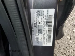 2015 Mazda CX-5 Sport with VIN JM3KE4BYXF0511249, listed as a Copart auction lot 63310695 with 208,615 mi miles and Salvage title. Bid and sale history available at DreamBid. Image 13.