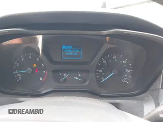 2017 Ford Transit с VIN 1FTYR1CM5HKA90744, выставлен на аукционе IAAI как лот 42416549 с пробегом 255 791 миль миль и . История ставок и продаж доступна на DreamBid. Изображение 7.