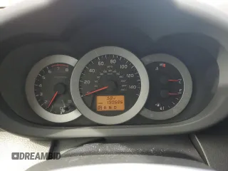 2012 Toyota RAV4 Sport with VIN 2T3RK4DV1CW085994, listed as a Copart auction lot 48532275 with 190,686 mi miles and Salvage Title. Bid and sale history available at carsss.com. Image 9.