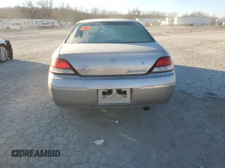 1999 Toyota Solara SE with VIN 2T1CG22PXXC255768, listed as a Copart auction lot 84053774 with 257,347 mi miles and Clean Title. Bid and sale history available at DreamBid. Image 6.