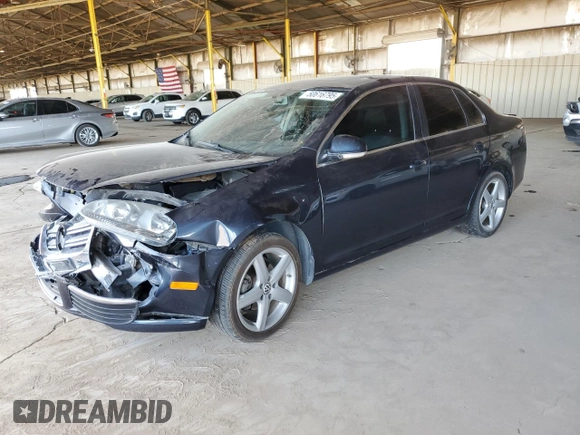 2010 Volkswagen Jetta TDI с VIN 3VWRL7AJ3AM148931, выставлен на аукционе Copart как лот 50616795 с пробегом 147 145 миль миль и Списание • Salvage title. История ставок и продаж доступна на DreamBid. Изображение 1.