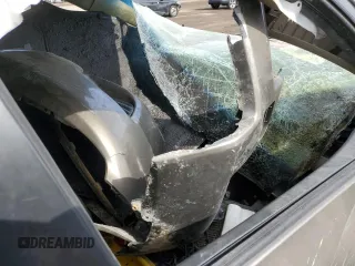 2010 Toyota RAV4 с VIN 2T3ZF4DV4AW029520, выставлен на аукционе Copart как лот 48046425 с пробегом Не указан миль и На запчасти • Non repairable. История ставок и продаж доступна на DreamBid. Изображение 8.