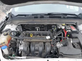2017 Ford Fusion SE z VIN 3FA6P0H71HR413635, wystawiony jako IAAI lot #42507386 z przebiegiem 165 991 mil mil oraz . Historia ofert i sprzedaży dostępna na DreamBid. Obrazek 10.