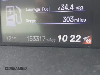 2015 Honda Civic LX with VIN 19XFB2F59FE065190, listed as a IAAI auction lot 42070979 with 153,317 mi miles and . Bid and sale history available at DreamBid. Image 15.