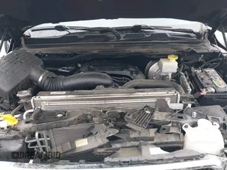 2020 Ram 1500 Big Horn with VIN 1C6SRFBT2LN372298, listed as a IAAI auction lot 41493691 with 73,172 mi miles. Bid and sale history available at carsss.com. Image 10.