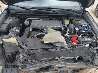 2022 Subaru Outback Wilderness с VIN 4S4BTGUDXN3159843, выставлен на аукционе IAAI как лот 42357708 с пробегом 48 746 миль миль и . История ставок и продаж доступна на DreamBid. Изображение 10.