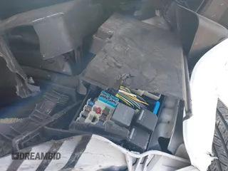 2018 Ford Transit Connect XL с VIN NM0GS9E78J1353985, выставлен на аукционе IAAI как лот 39189140 с пробегом 9 033 миль миль и . История ставок и продаж доступна на DreamBid. Изображение 18.