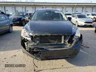 2012 Volvo XC60 3.2L with VIN YV4952DZ1C2251628, listed as a Copart auction lot 87064394 with 175,407 mi miles and Salvage title. Bid and sale history available at DreamBid. Image 5.