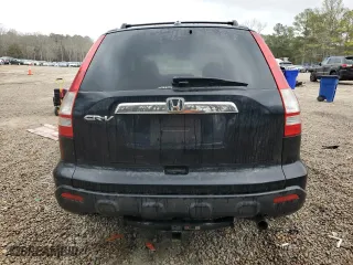 2008 Honda CR-V EX-L with VIN JHLRE48788C031107, listed as a Copart auction lot 47686135 with 223,062 mi miles and Clean Title. Bid and sale history available at carsss.com. Image 6.