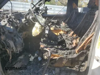 2007 GMC Sierra 2500HD Work Truck z VIN 1GDHC24K77E550046, wystawiony jako Copart lot #50433995 z przebiegiem Nie podano mil oraz Nie do naprawy • Non repairable. Historia ofert i sprzedaży dostępna na DreamBid. Obrazek 7.