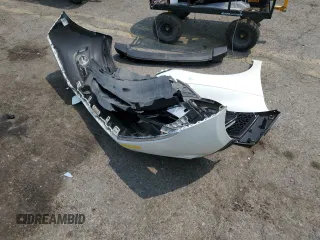 2015 Nissan Pathfinder Platinum z VIN 5N1AR2MM8FC692577, wystawiony jako Copart lot #59165495 z przebiegiem 97 067 mil mil oraz Szkoda całkowita • Salvage title. Historia ofert i sprzedaży dostępna na DreamBid. Obrazek 13.