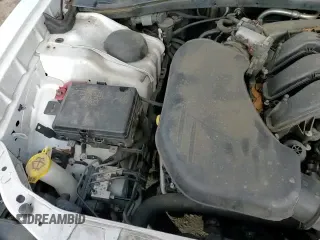 2018 Dodge Charger Police z VIN 2C3CDXAG6JH230309, wystawiony jako Copart lot #89136145 z przebiegiem 77 922 mil mil oraz Szkoda całkowita • Salvage title. Historia ofert i sprzedaży dostępna na DreamBid. Obrazek 13.