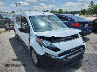 2021 Ford Transit Connect XL с VIN NM0LS7E20M1502062, выставлен на аукционе IAAI как лот 42785328 с пробегом 56 823 миль миль и . История ставок и продаж доступна на DreamBid. Изображение 22.