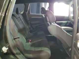 2016 Jeep Grand Cherokee Laredo с VIN 1C4RJFAG4GC470057, выставлен на аукционе Copart как лот 52941545 с пробегом 92 794 миль миль и Чистый • Clean title. История ставок и продаж доступна на DreamBid. Изображение 11.