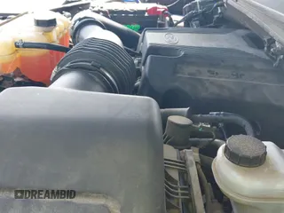 2018 Ford F-150 XL z VIN 1FTEW1CG9JKE46320, wystawiony jako IAAI lot #42606667 z przebiegiem 85 141 mil mil oraz . Historia ofert i sprzedaży dostępna na DreamBid. Obrazek 12.