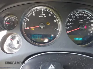 2013 Chevrolet Avalanche LTZ with VIN 3GNMCGE05DG351022, listed as a IAAI auction lot 41138090 with 197,159 mi miles and . Bid and sale history available at DreamBid. Image 7.