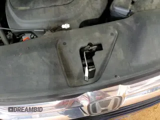 2019 Honda Odyssey EX-L с VIN 5FNRL6H76KB017196, выставлен на аукционе Copart как лот 69277735 с пробегом 126 591 миль миль и Списание • Salvage title. История ставок и продаж доступна на DreamBid. Изображение 14.