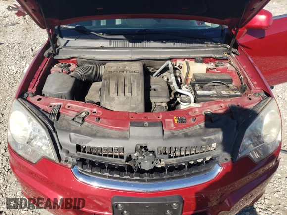 2014 Chevrolet Captiva Sport LT with VIN 3GNAL3EK2ES541243, listed as a Copart auction lot 74417674 with 142,501 mi miles and Salvage Title. Bid and sale history available at DreamBid. Image 13.