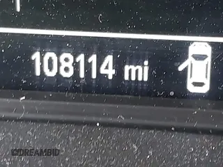 2017 Chevrolet Cruze LS with VIN 1G1BC5SM4H7224591, listed as a IAAI auction lot 41877647 with 108,114 mi miles and . Bid and sale history available at DreamBid. Image 15.