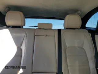 2019 Jaguar F-Pace 25t Prestige z VIN SADCK2FX4KA369159, wystawiony jako Copart lot #81105554 z przebiegiem 73 755 mil mil oraz Szkody całkowita. Historia ofert i sprzedaży dostępna na DreamBid. Obrazek 10.