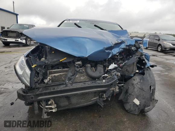 2016 Volkswagen Jetta Sedan 1.8T SEL with VIN 3VWL07AJ0GM340170, listed as a Copart auction lot 50616025 with 130,679 mi miles and Salvage Title. Bid and sale history available at carsss.com. Image 5.