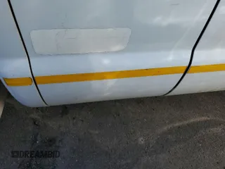 2013 Ford F-350 с VIN 1FD7X3B67DEA52601, выставлен на аукционе IAAI как лот 42796188 с пробегом 335 745 миль миль и . История ставок и продаж доступна на DreamBid. Изображение 14.