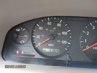 2004 Nissan Sentra S z VIN 3N1CB51D04L479005, wystawiony jako IAAI lot #42278120 z przebiegiem 157 829 mil mil oraz . Historia ofert i sprzedaży dostępna na DreamBid. Obrazek 16.