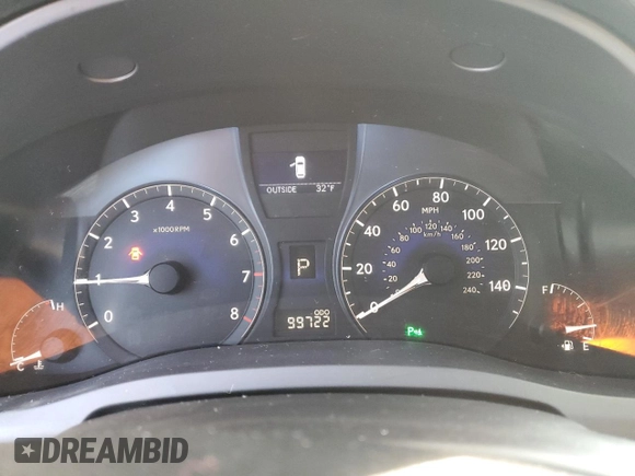 2012 Lexus RX 350 with VIN 2T2BK1BA1CC137565, listed as a Copart auction lot 85822164 with 99,722 mi miles and Salvage Title. Bid and sale history available at carsss.com. Image 9.