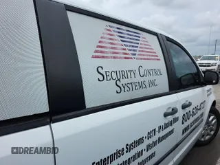 2014 Ram Cargo Van Tradesman с VIN 2C4JRGAG7ER389893, выставлен на аукционе IAAI как лот 42327910 с пробегом 125 672 миль миль и . История ставок и продаж доступна на DreamBid. Изображение 1.