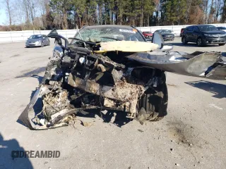 2023 Lexus UX 250h F Sport with VIN JTHB9JBH4P2064403, listed as a Copart auction lot 85747204 with Not provided miles and Salvage title. Bid and sale history available at DreamBid. Image 5.