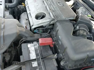 2006 Toyota Solara SE with VIN 4T1CA30P46U076200, listed as a IAAI auction lot 42452168 with 124,342 mi miles and . Bid and sale history available at DreamBid. Image 12.
