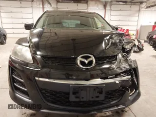 2011 Mazda CX-7 i Sport z VIN JM3ER2B54B0355683, wystawiony jako IAAI lot #42153260 z przebiegiem 238 786 mil mil oraz . Historia ofert i sprzedaży dostępna na DreamBid. Obrazek 13.