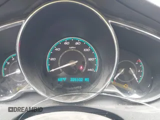 2012 Chevrolet Malibu 1LT with VIN 1G1ZC5EU7CF397739, listed as a IAAI auction lot 41937777 with 226,102 mi miles and . Bid and sale history available at DreamBid. Image 7.