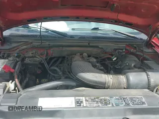 2003 Ford F-150 XL с VIN 1FTRX18W03NB69606, выставлен на аукционе IAAI как лот 42748911 с пробегом Не указан миль и . История ставок и продаж доступна на DreamBid. Изображение 18.