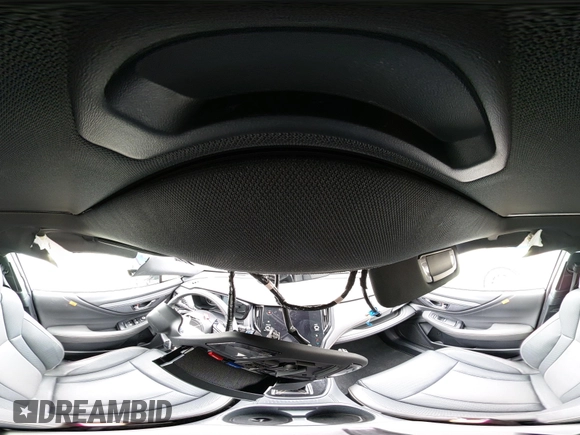 2022 Subaru Outback Wilderness с VIN 4S4BTGUDXN3159843, выставлен на аукционе IAAI как лот 42357708 с пробегом 48 746 миль миль и . История ставок и продаж доступна на DreamBid. Изображение 19.
