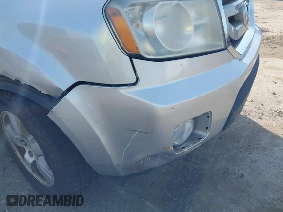 2011 Honda Pilot EX-L with VIN 5FNYF4H53BB076292, listed as a IAAI auction lot 42173265 with 1 mi miles. Bid and sale history available at carsss.com. Image 20.