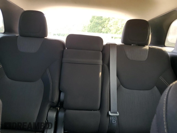 2016 Jeep Cherokee Latitude z VIN 1C4PJMCB2GW271617, wystawiony jako Copart lot #60405445 z przebiegiem 113 204 mil mil oraz Szkoda całkowita • Salvage title. Historia ofert i sprzedaży dostępna na DreamBid. Obrazek 10.