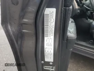 2014 Jeep Cherokee Limited с VIN 1C4PJMDSXEW182244, выставлен на аукционе Copart как лот 56306325 с пробегом 182 425 миль миль и Списание • Salvage title. История ставок и продаж доступна на DreamBid. Изображение 13.