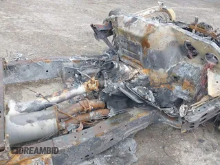 2020 Ford F-250 XL z VIN 1FT7X2A67LEE62703, wystawiony jako IAAI lot #41786982 z przebiegiem Nie podano mil oraz . Historia ofert i sprzedaży dostępna na DreamBid. Obrazek 5.
