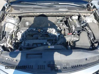 2019 Toyota Camry LE z VIN 4T1B11HK7KU756675, wystawiony jako IAAI lot #42063923 z przebiegiem 132 312 mil mil oraz . Historia ofert i sprzedaży dostępna na DreamBid. Obrazek 10.