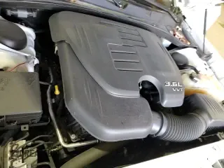 2023 Dodge Charger GT с VIN 2C3CDXHG0PH519247, выставлен на аукционе Copart как лот 85513555 с пробегом 42 919 миль миль и Списание • Salvage title. История ставок и продаж доступна на DreamBid. Изображение 16.