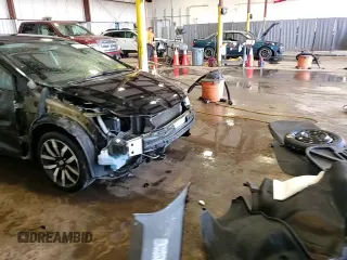 2015 Honda Civic Sedan EX-L with VIN 2HGFB2F96FH501034, listed as a Copart auction lot 54300025 with 120,079 mi miles and Salvage Title. Bid and sale history available at carsss.com. Image 14.