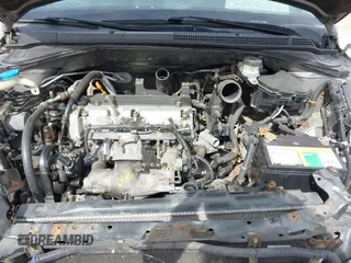 2012 Acura RDX with VIN 5J8TB1H21CA001175, listed as a IAAI auction lot 42038674 with 218,947 mi miles and . Bid and sale history available at carsss.com. Image 10.