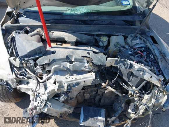 2014 Chevrolet Malibu LS with VIN 1G11B5SL0EF253268, listed as a IAAI auction lot 41994300 with 146,647 mi miles and . Bid and sale history available at DreamBid. Image 10.