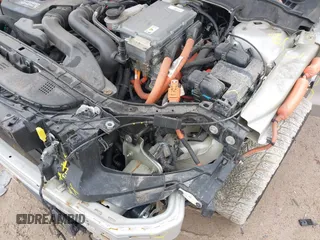 2017 Ford Fusion Titanium with VIN 3FA6P0SU2HR153423, listed as a IAAI auction lot 42029438 with 106,596 mi miles and . Bid and sale history available at DreamBid. Image 17.