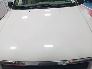 2006 Ford Explorer XLS z VIN 1FMEU72E26UB03509, wystawiony jako IAAI lot #42511818 z przebiegiem 126 541 mil mil oraz . Historia ofert i sprzedaży dostępna na DreamBid. Obrazek 31.