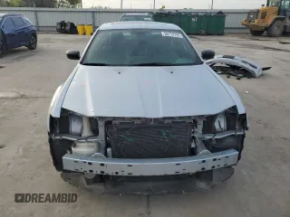 2013 Chrysler 300 with VIN 2C3CCAGG5DH590151, listed as a Copart auction lot 50772795 with 146,160 mi miles and Salvage Title. Bid and sale history available at carsss.com. Image 5.